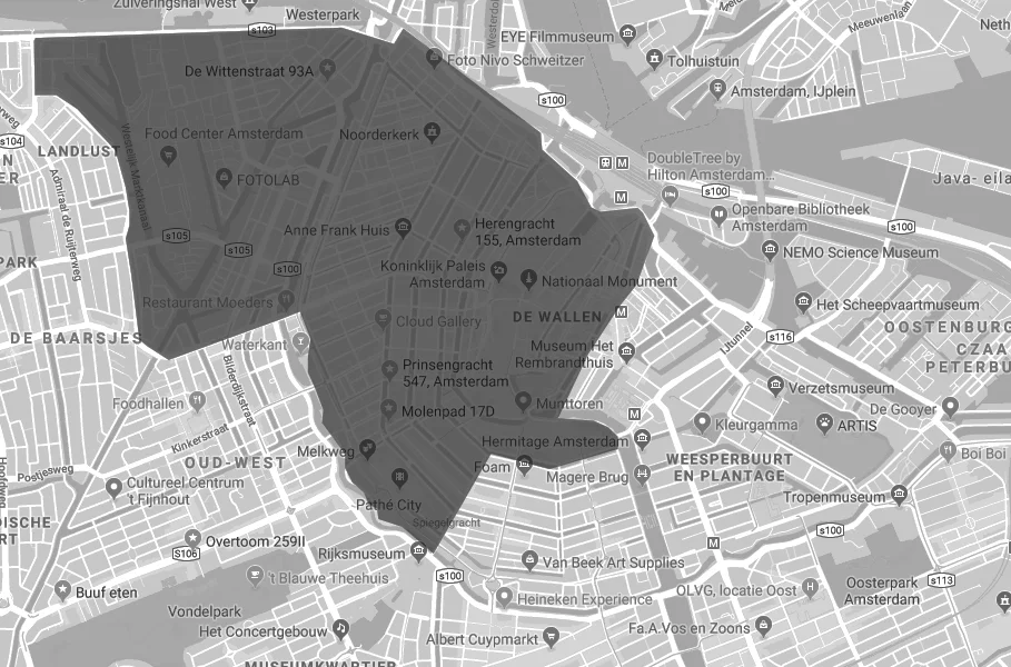 map amsterdam Juice Lab.jpg