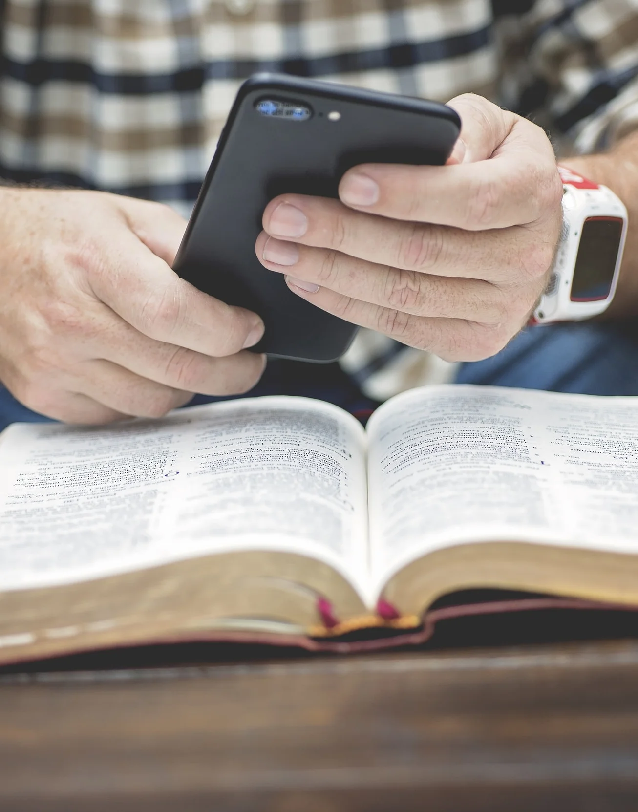 useful-links-st-sharbel-maronite-catholic-church