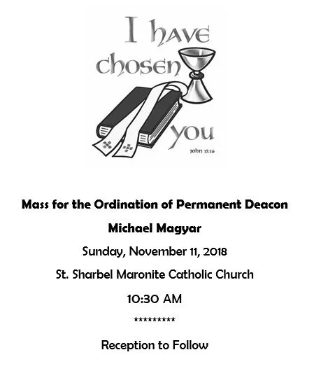 Deaconate Ordination.JPG