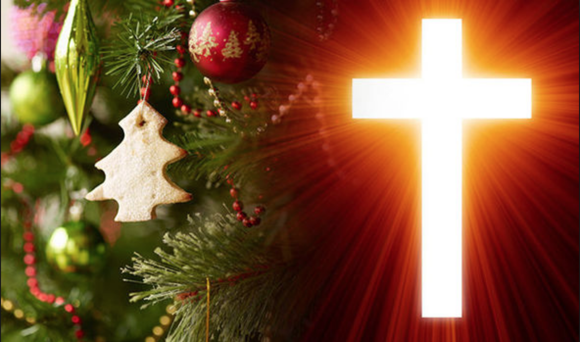 St. Sharbel Church Advent Retreat