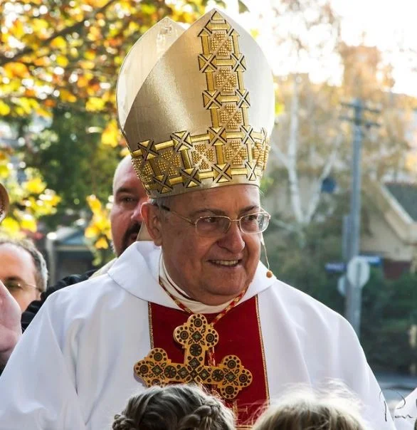 Cardinal+Sandri.jpg