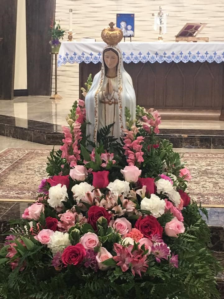 Month of May Mother Mary #6.jpg