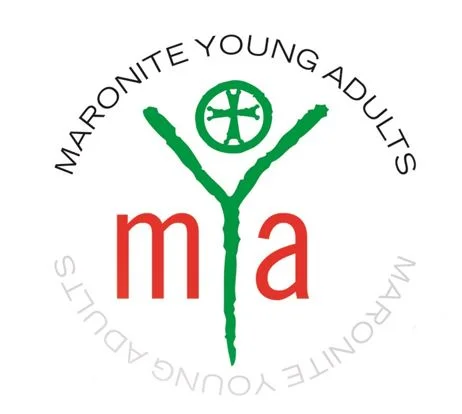 AN EVENING FOR YOUNG ADULTS! 