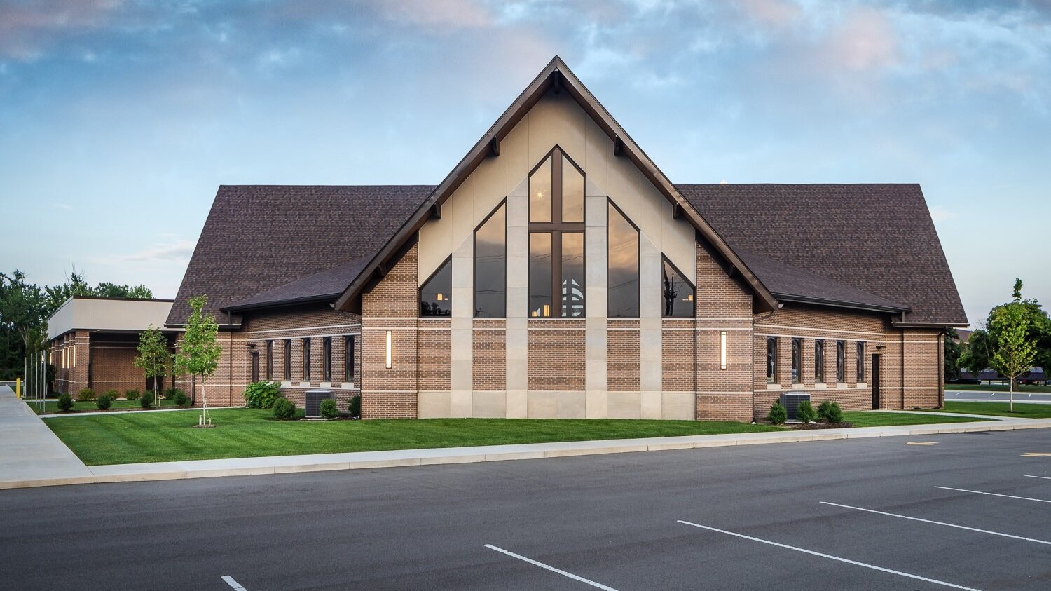 St.+Sharbel+Church%2C+43888+Hayes%2C+Clinton+TWP+MI%2C+Daniels+Glass%2C+08-03-19-026-Edit-Edit+BB.jpg