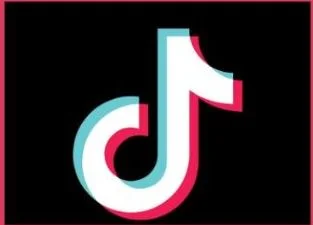 MYO TIK TOK CHALLENGE