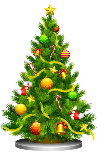 Children's Christmas Party