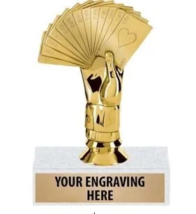 Likha and Tarnib Tournaments