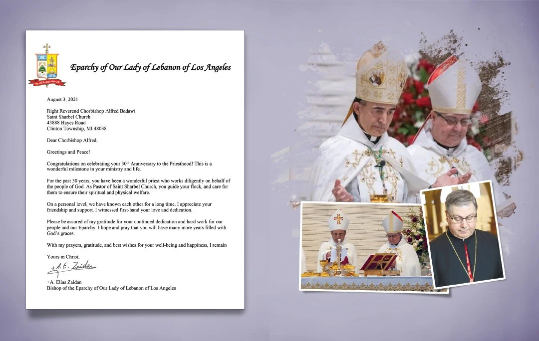 2010 Gala Book-7.jpg