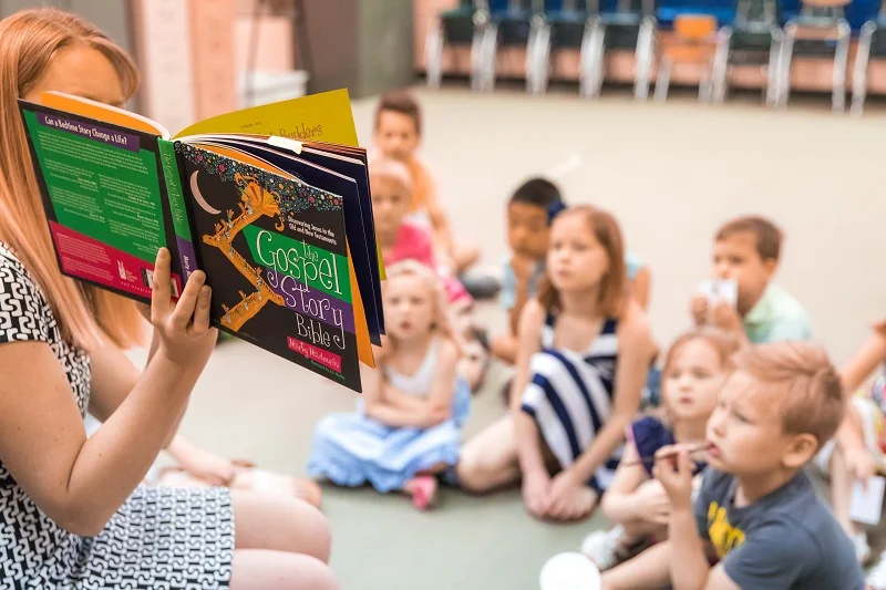 Kids Ministry.jpg