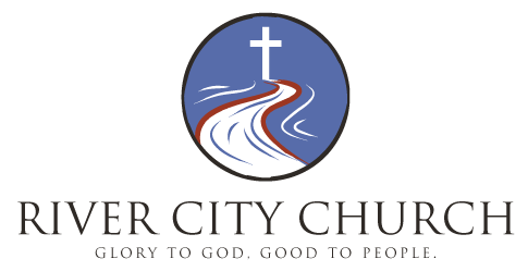 River City Church - A Christian Church
