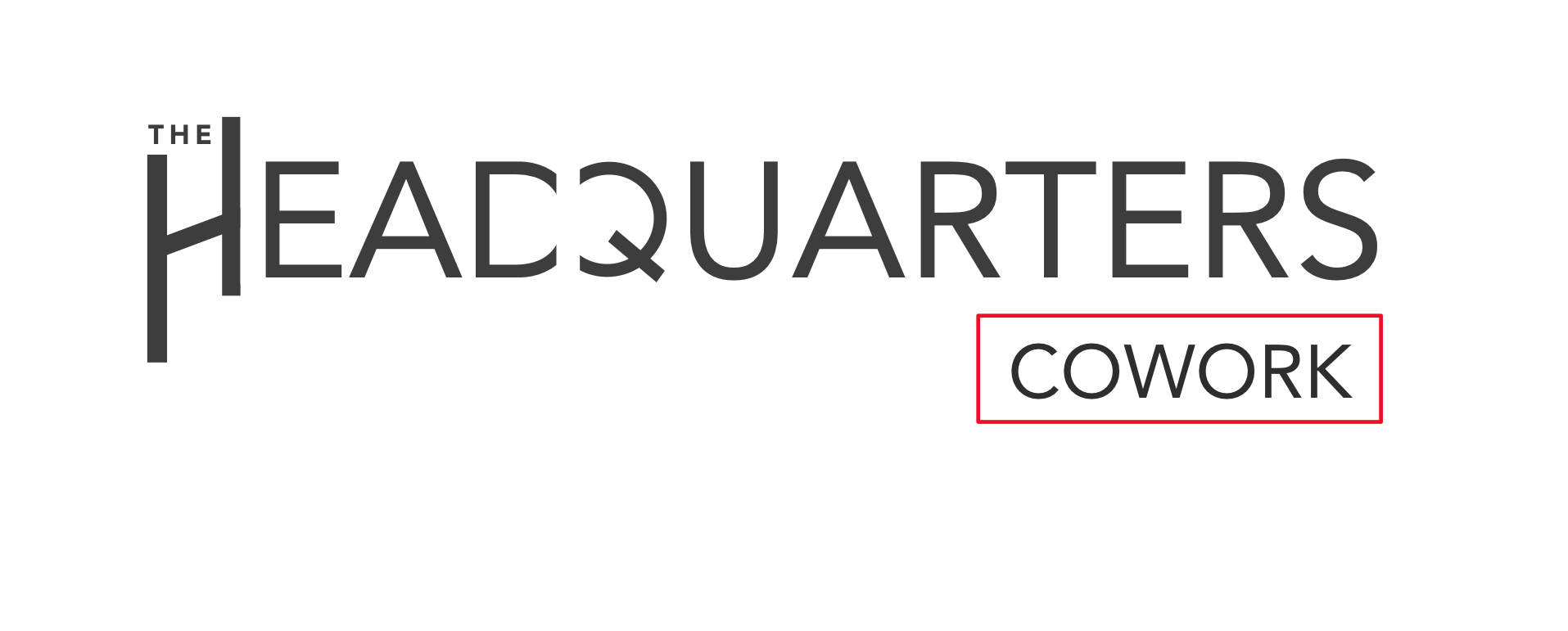 HQ Long Grey Font Red Square.png