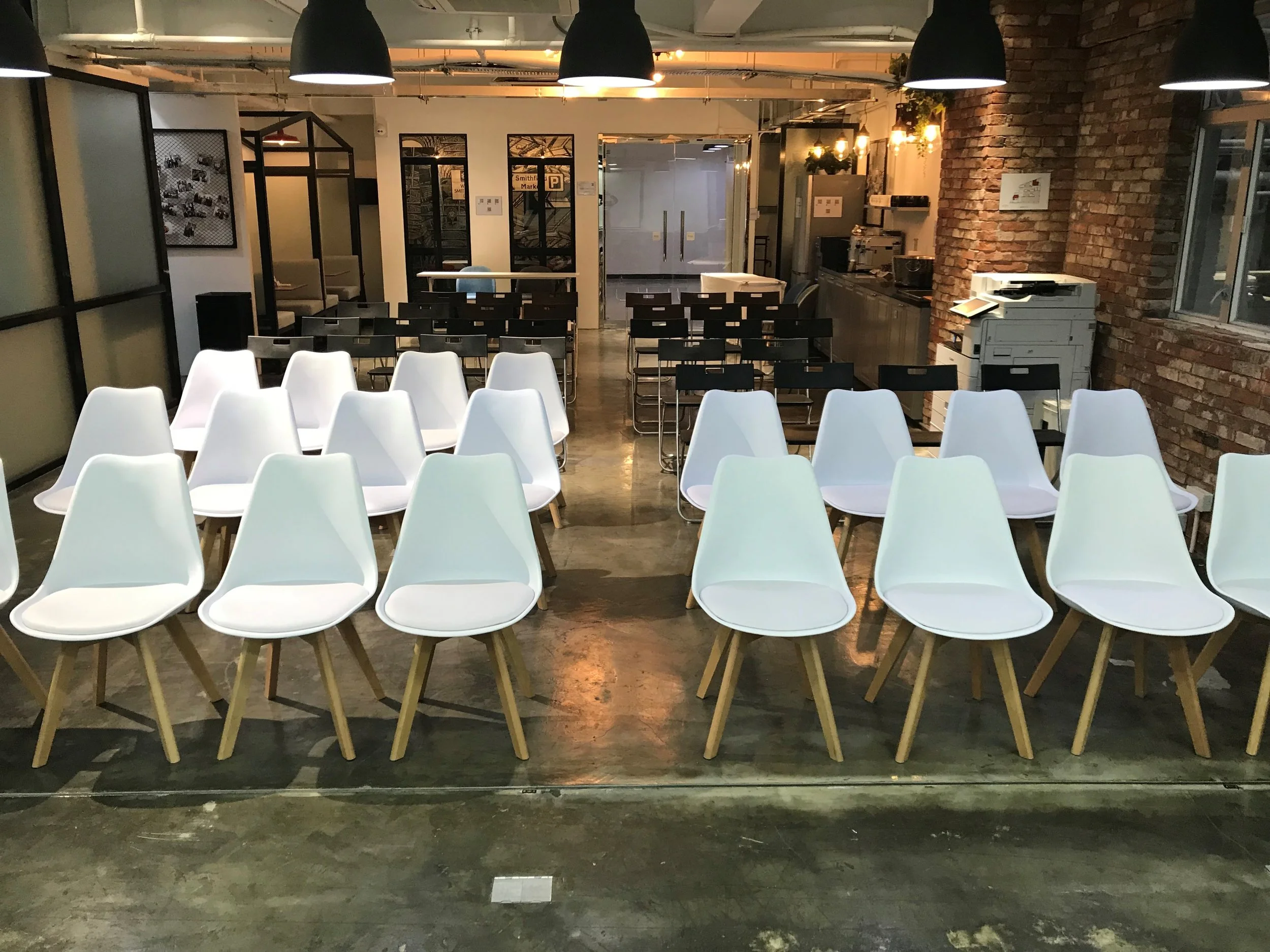 event setting front.jpg