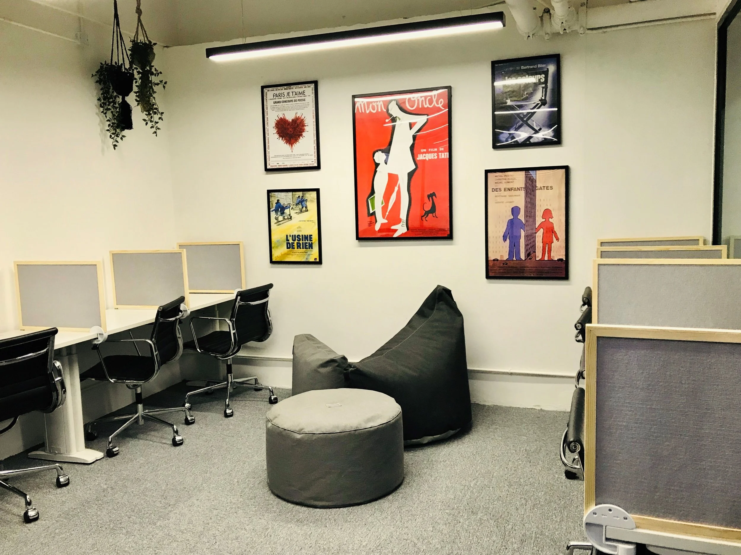 quiet room12.jpg