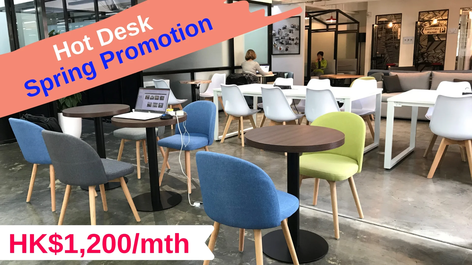 Spring promotion hotdesk5.jpg