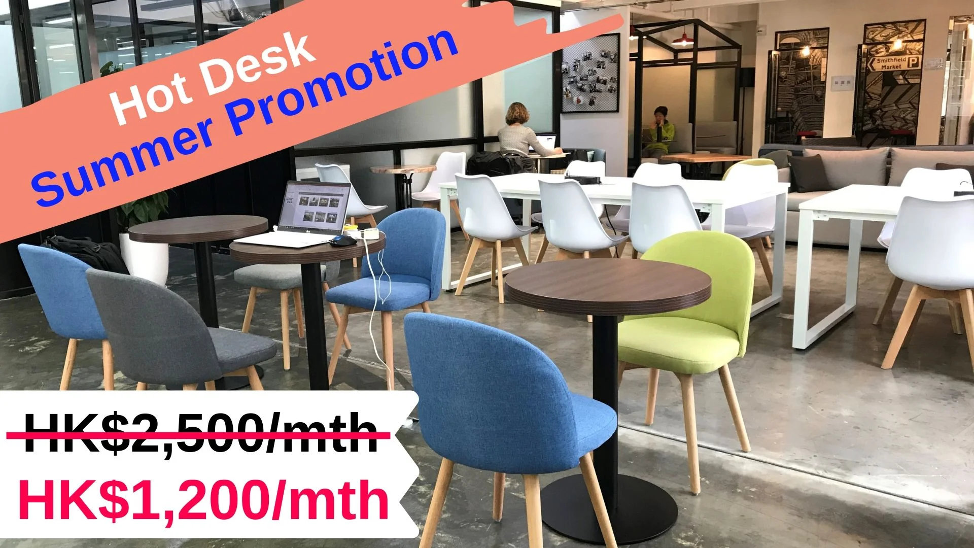 summer promotion hotdesk.jpg