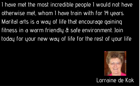 I started attending Adrenalin as an adult with no previous martial arts training and from day one I have always felt welcome and supported by not only Ted but everyone else in the classes. Ted is passionate and knowl copy 12.png