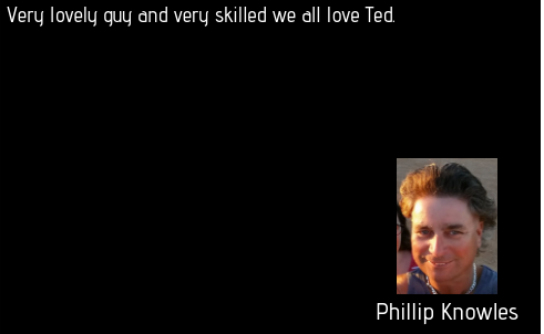 17.png
