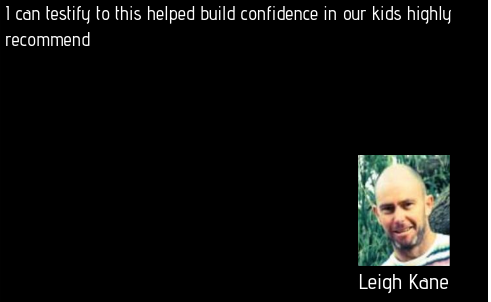 22.png
