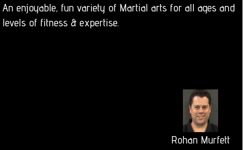 10.png