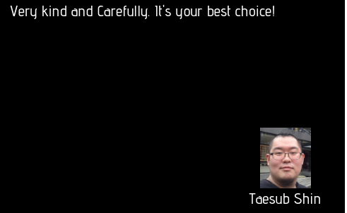 5.png