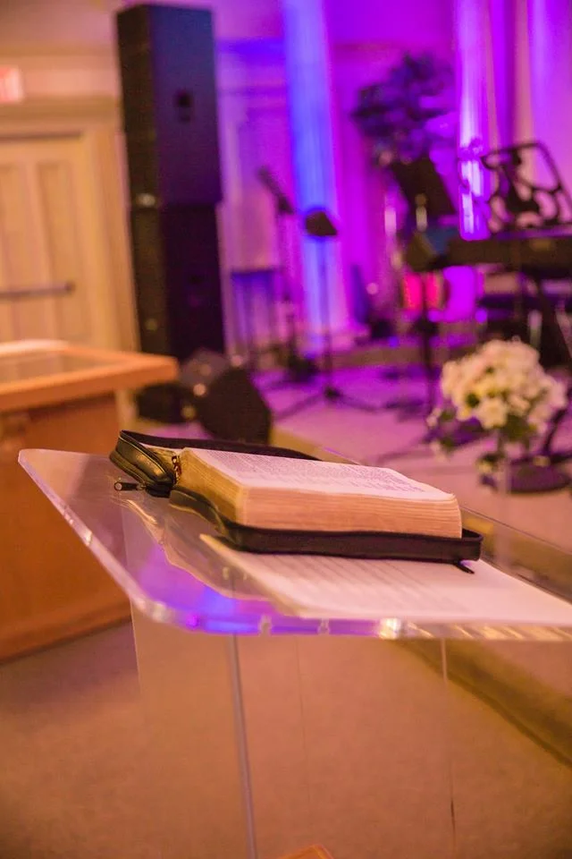 bible pulpit.jpg