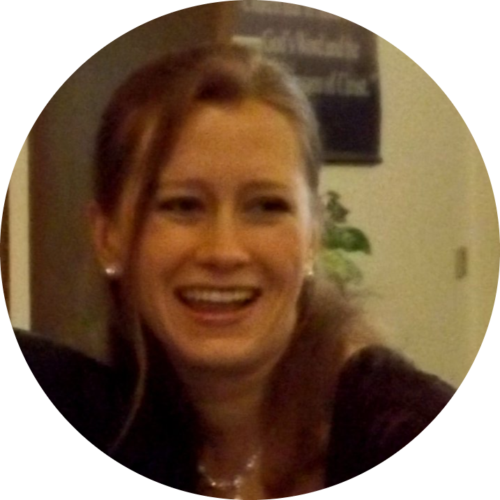 Leadership Team Brockport First Baptist leadership-team-brockport-first-baptist