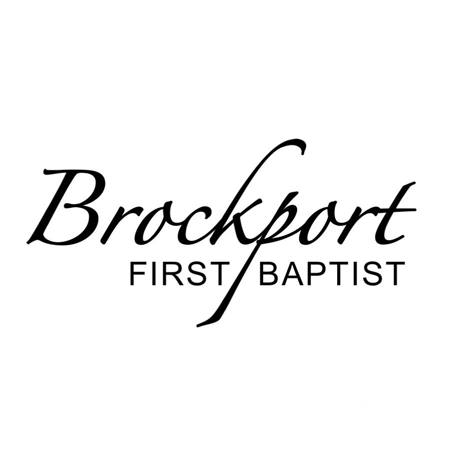 Brockport First Baptist