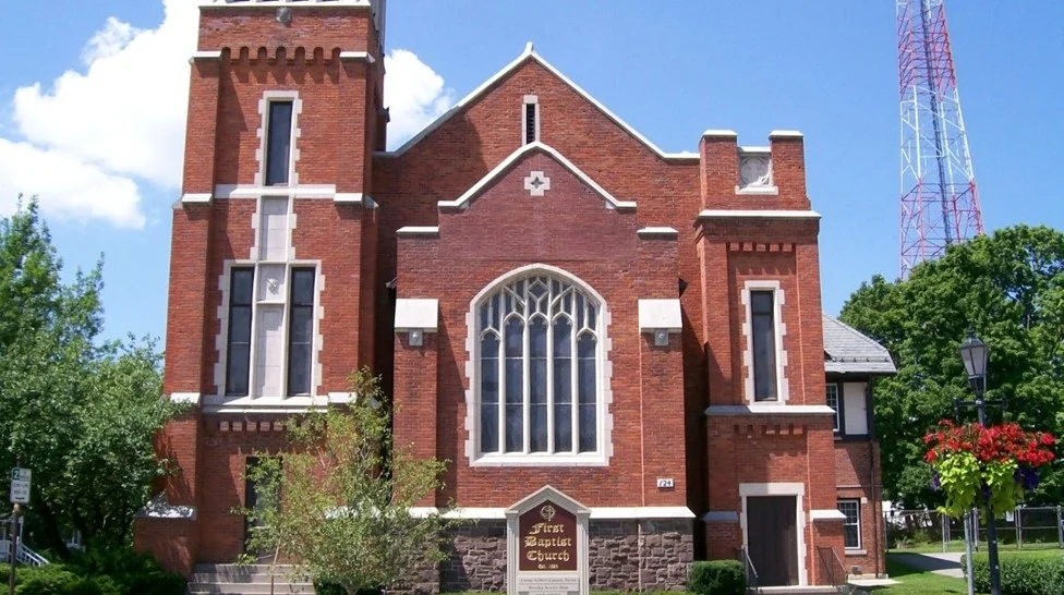 FBC Brockport 01.jpeg