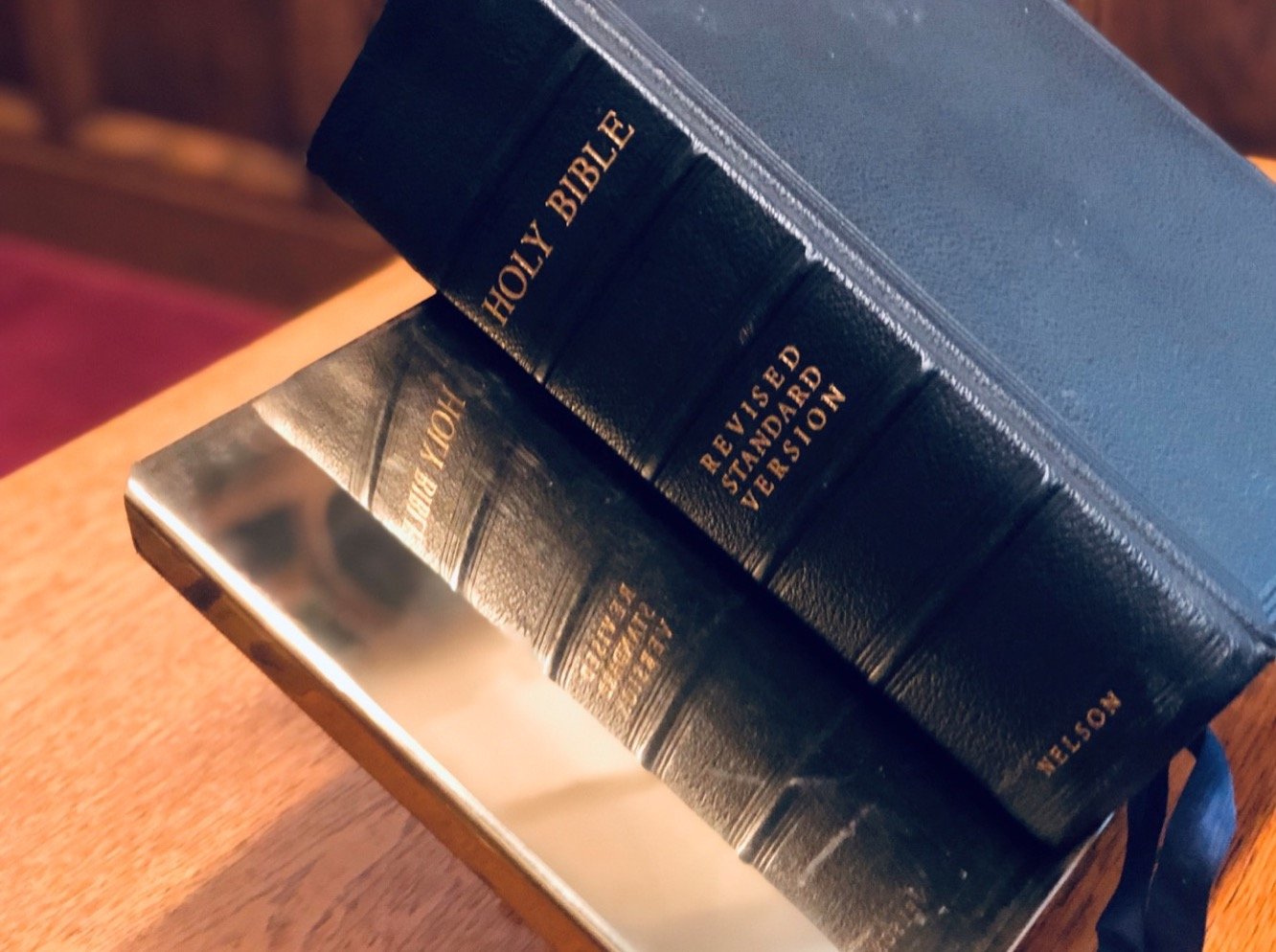 Bible Pic.jpg