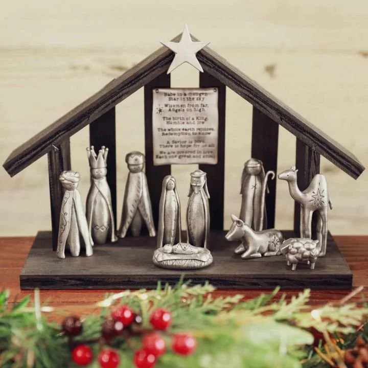 a-savior-is-born-nativity-set-1.jpeg