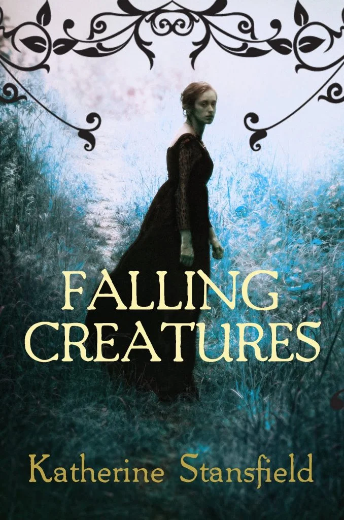 Falling-Creatures-1-678x1024.jpg