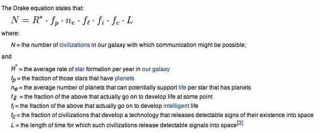 drake_equation.jpg