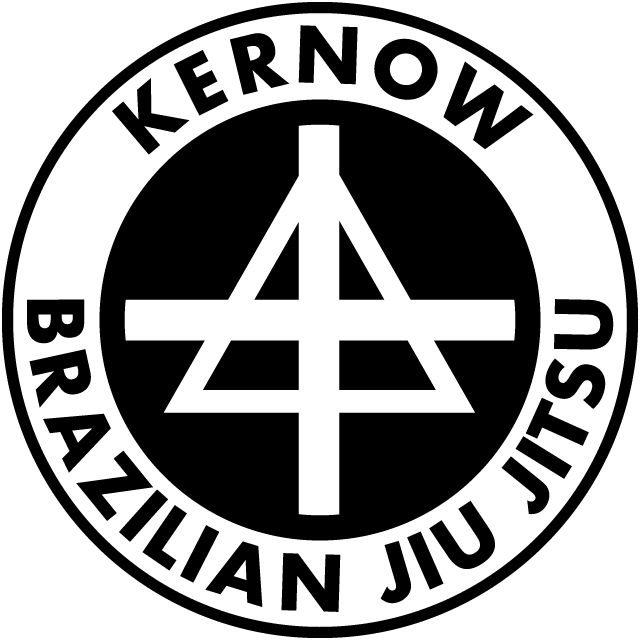 Kernow BJJ