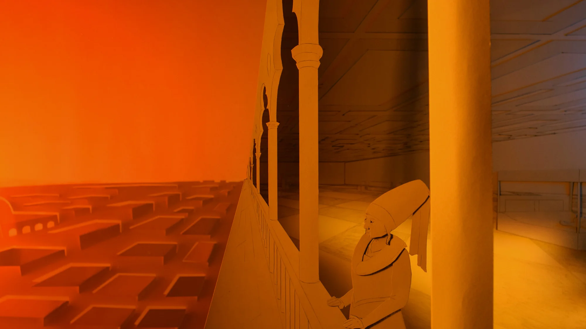 Ginevra_balcony_300.jpg