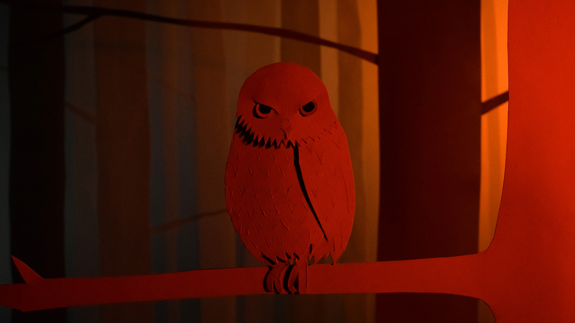 Ginevra_owl_300.jpg