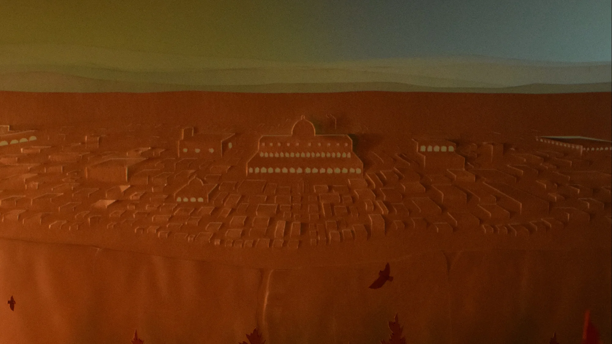 Ginevra_intro_city1_300.jpg