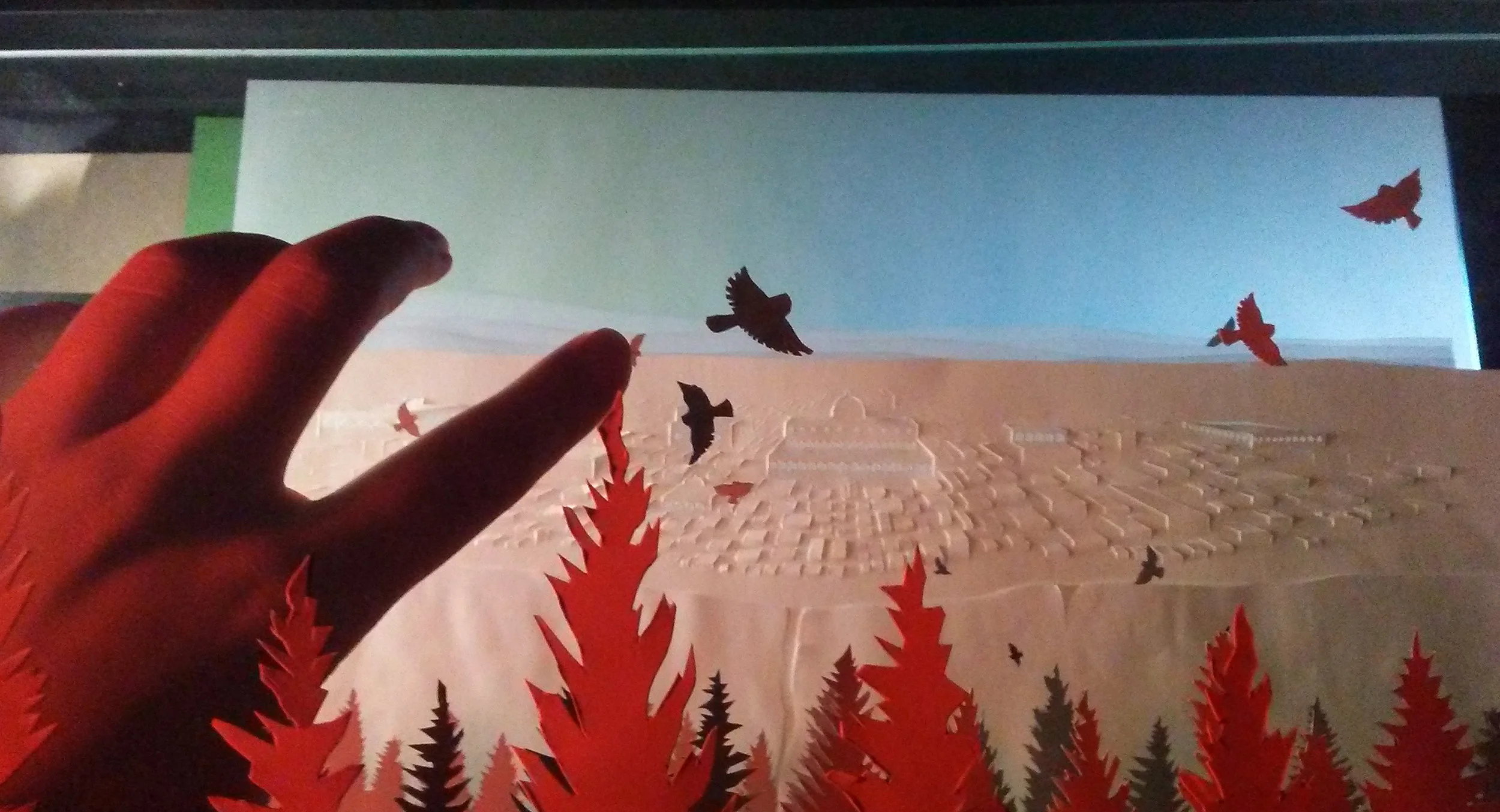 hand1.jpg