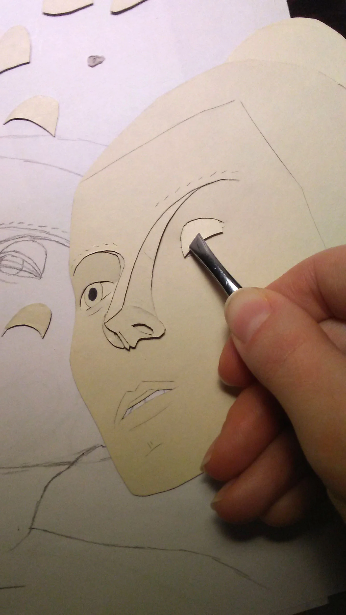 eye_tweezers.jpg