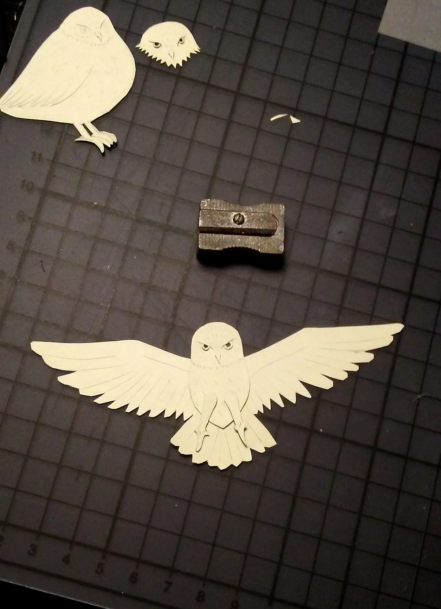 owl_cutting_board2.jpg