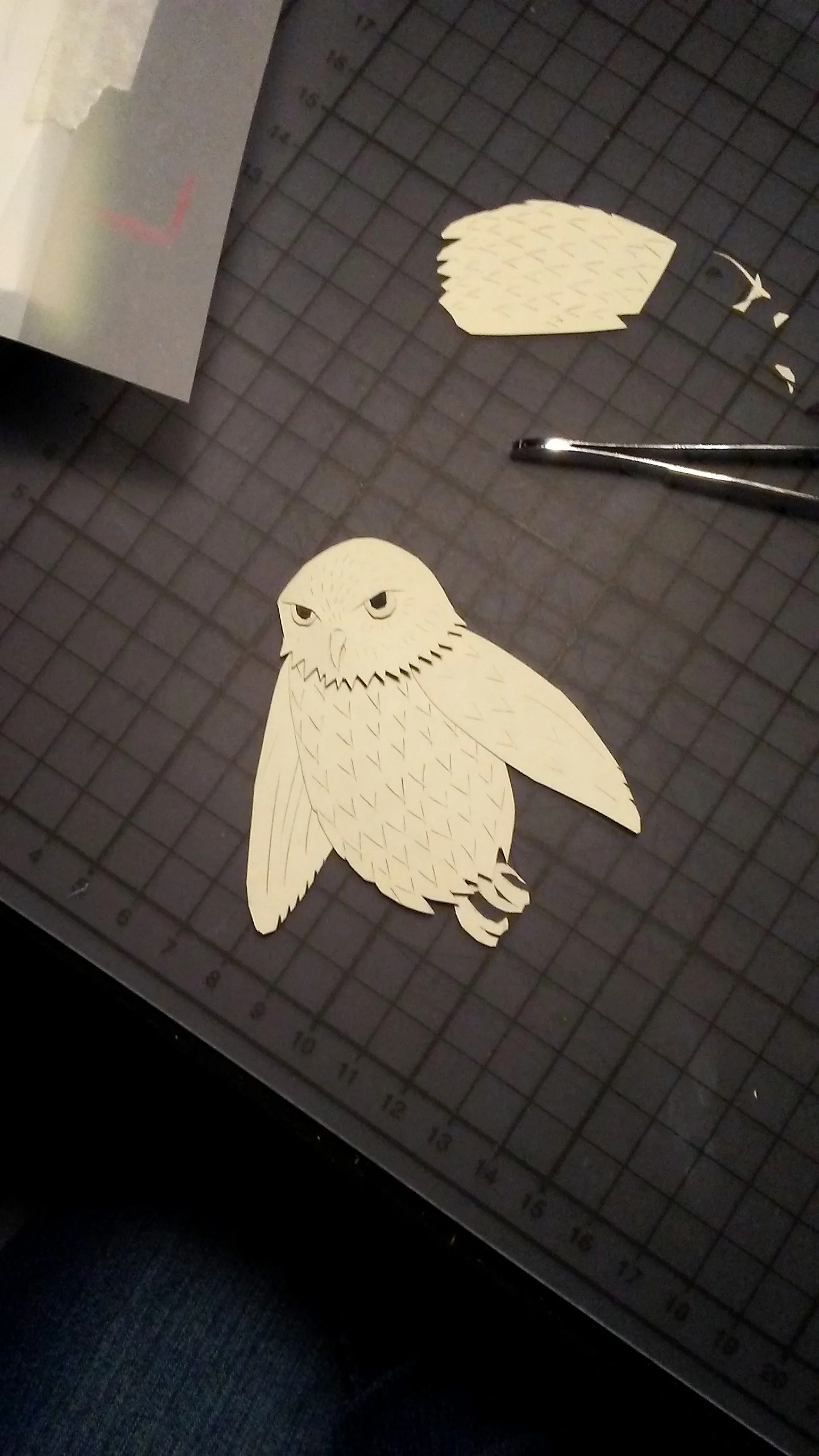 owl_cutting_board.jpg