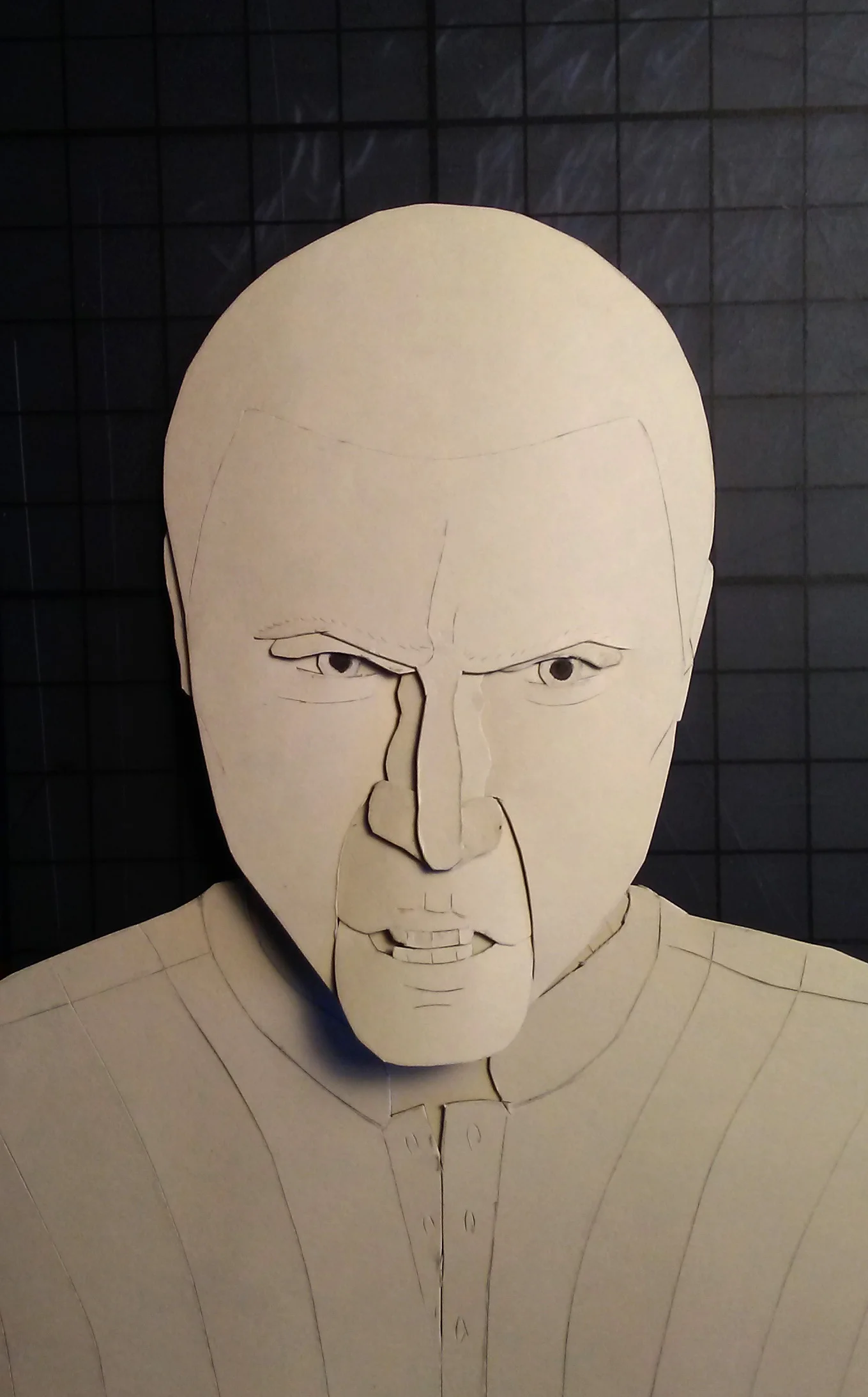 angry_man.jpg