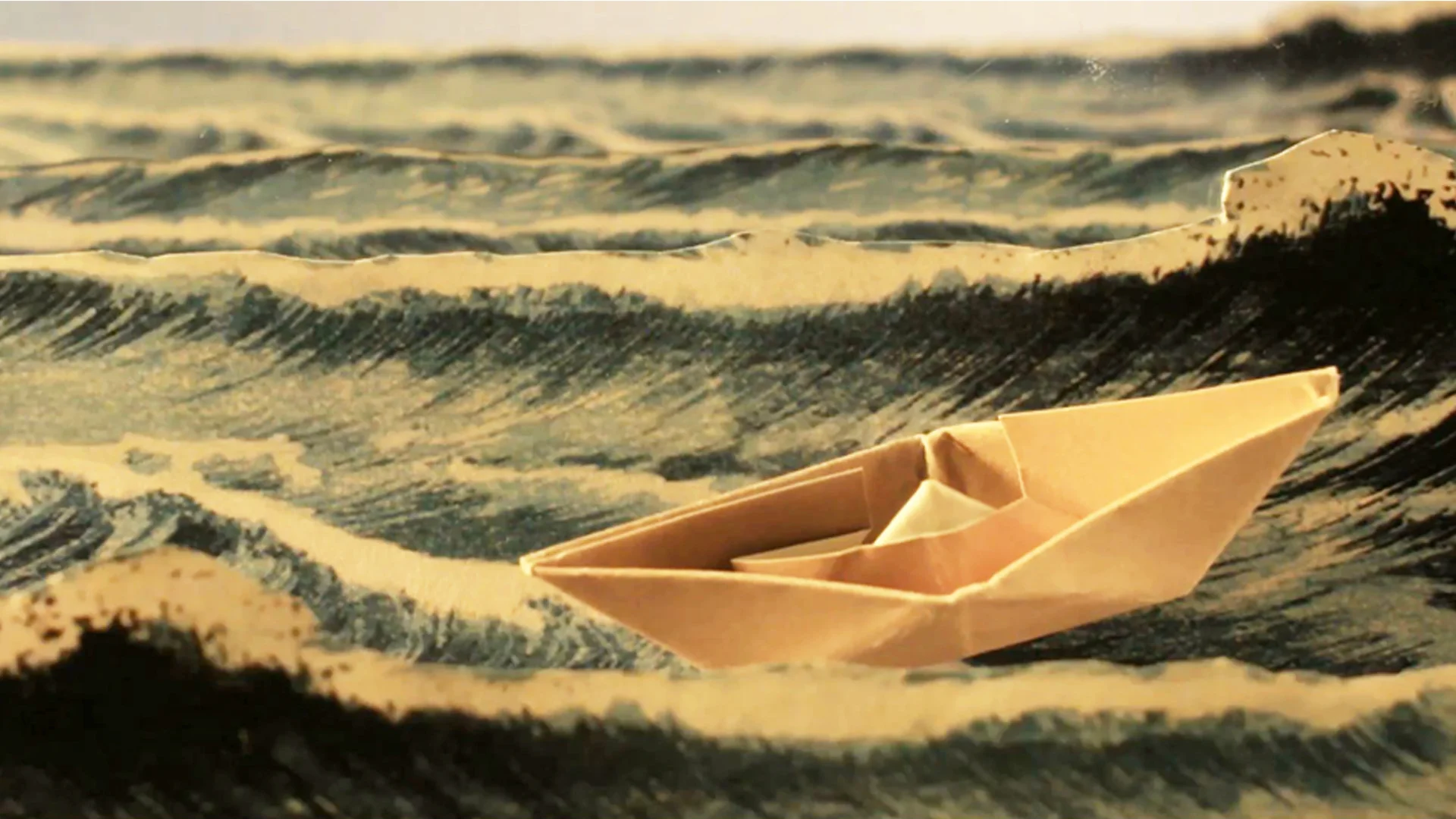 LM_boat_ocean.jpg
