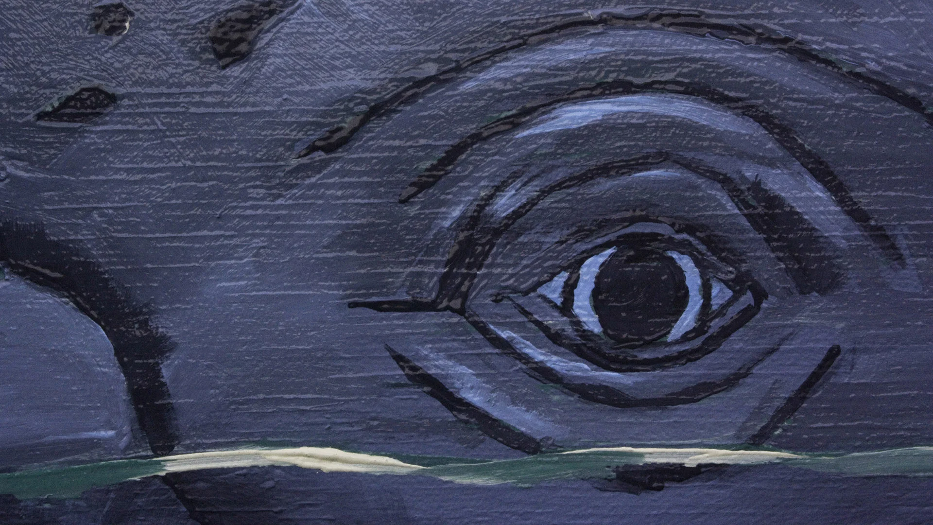 eye_close_up_smaller.jpg