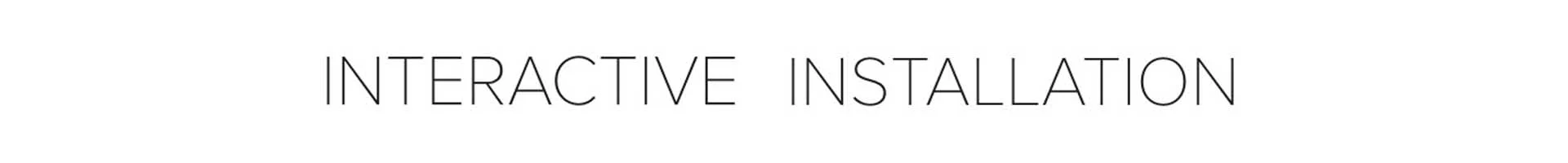 InteractiveInstallation.jpg