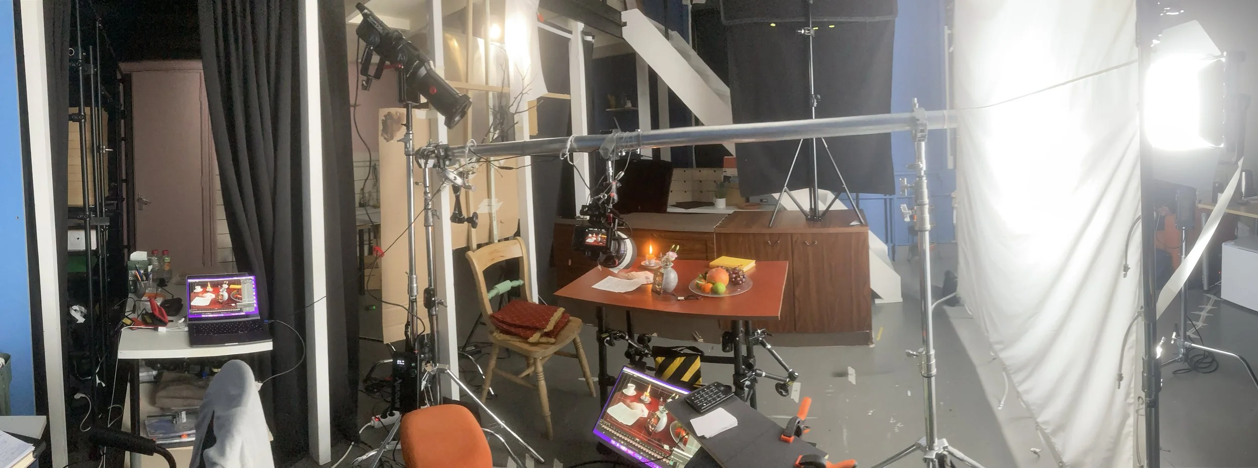 Panorama_set.jpg