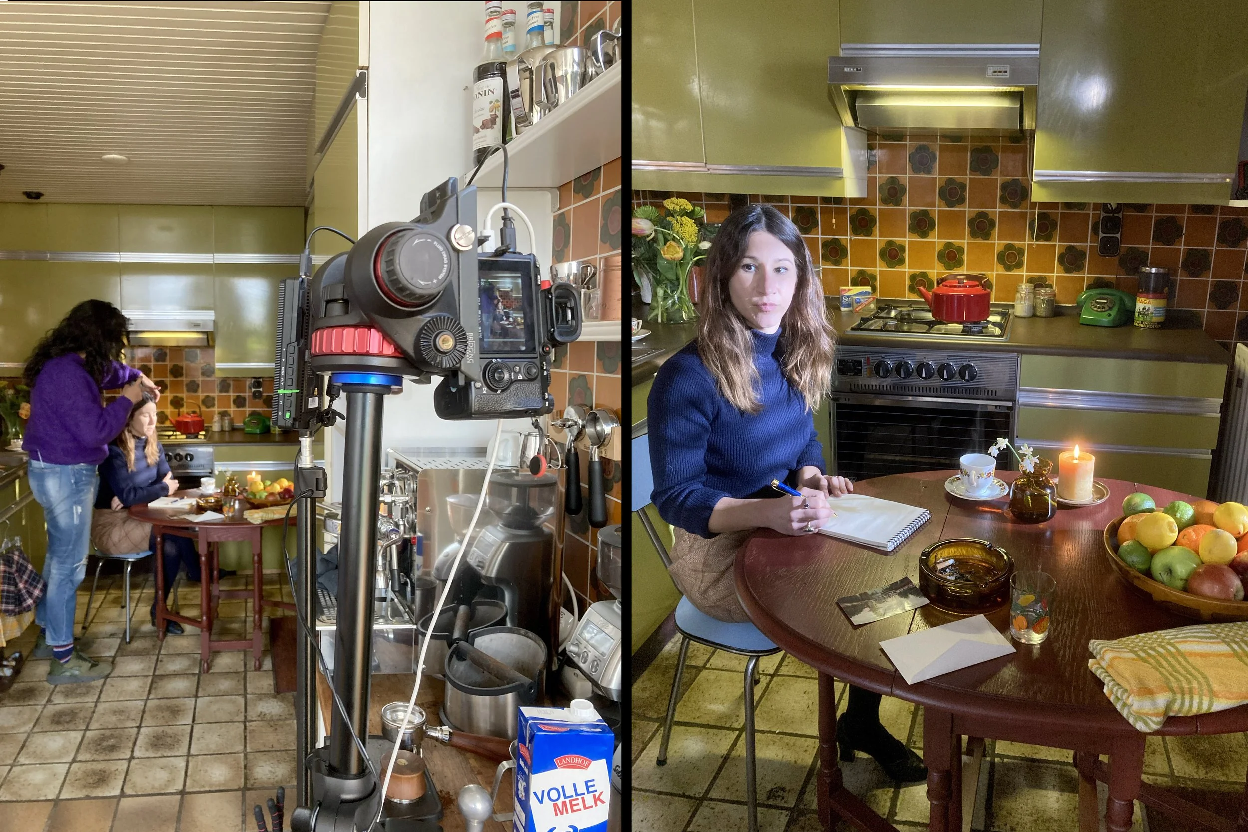 Kitchen_shoot_photo_composite.jpg