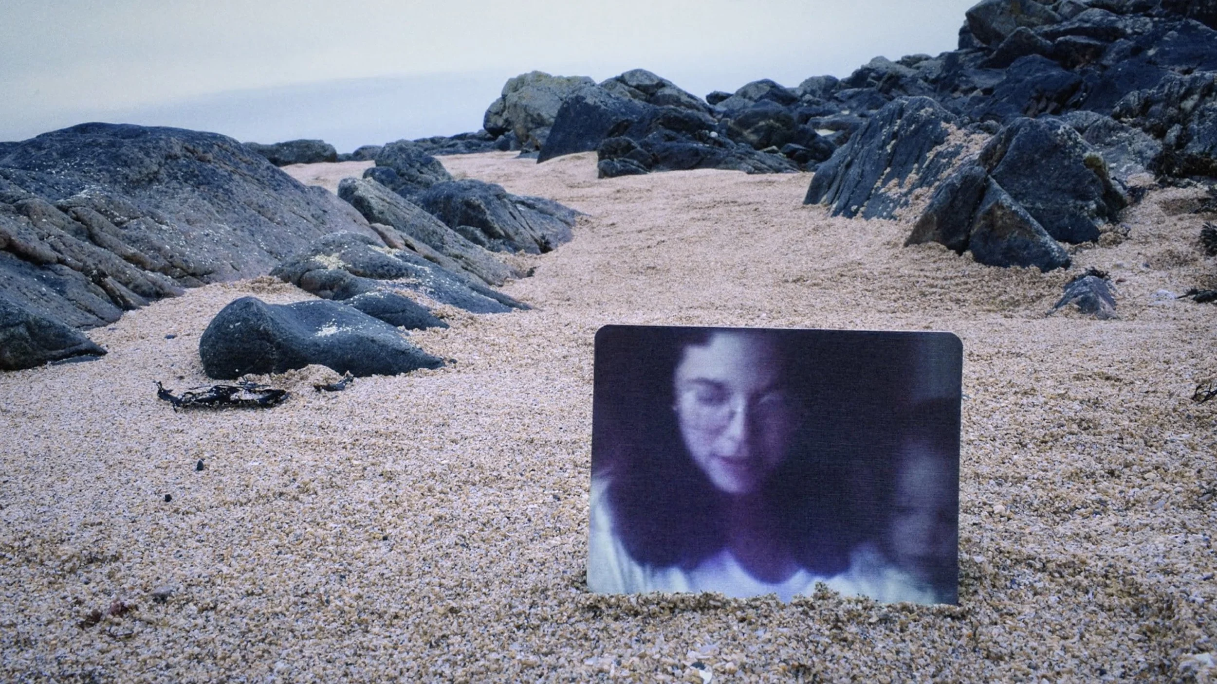 1976_beach.jpg