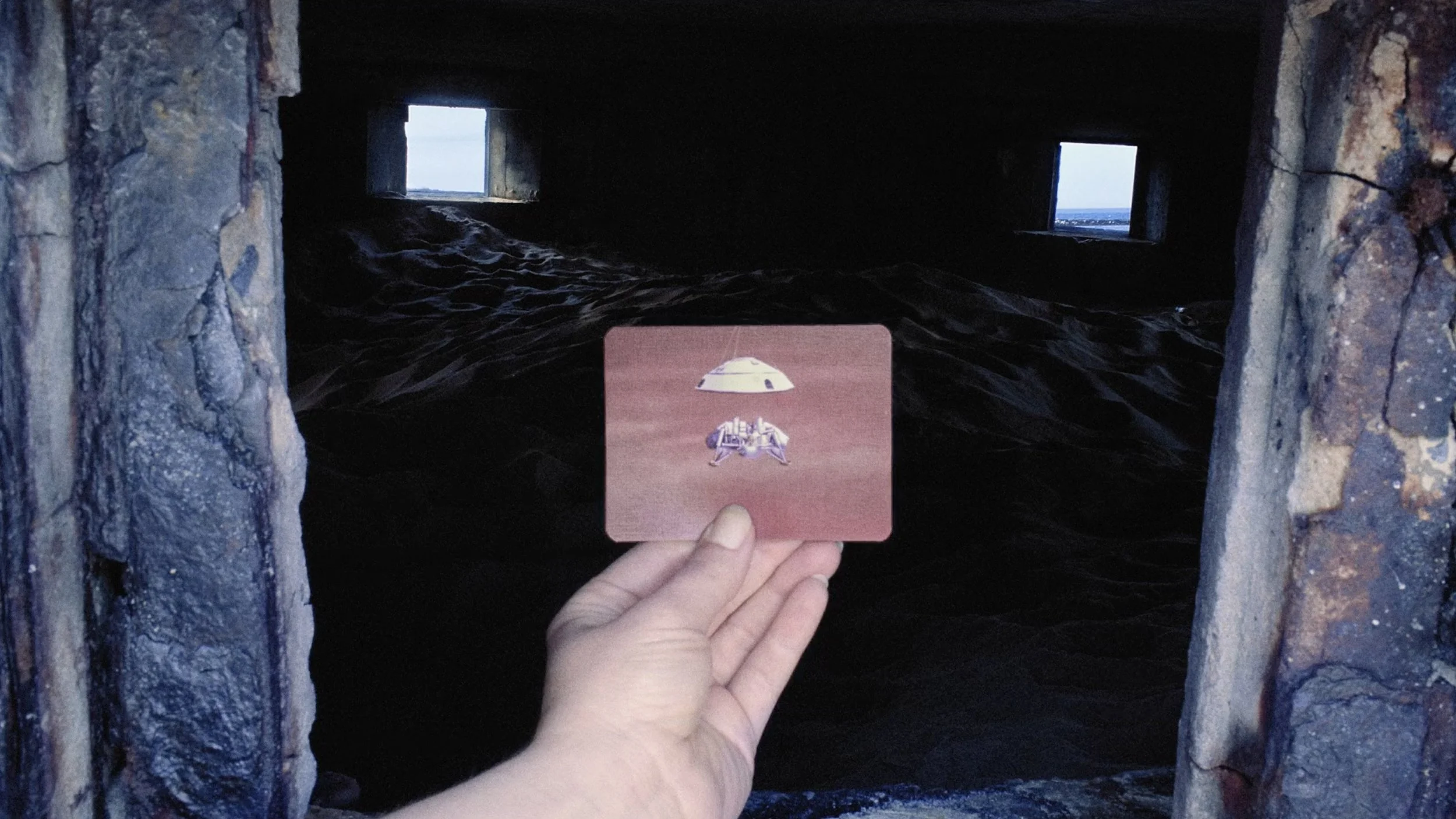 1976_pillbox1.jpg
