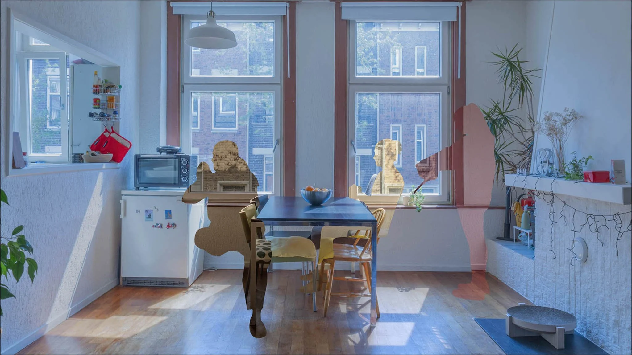 House_edit (05755).jpg