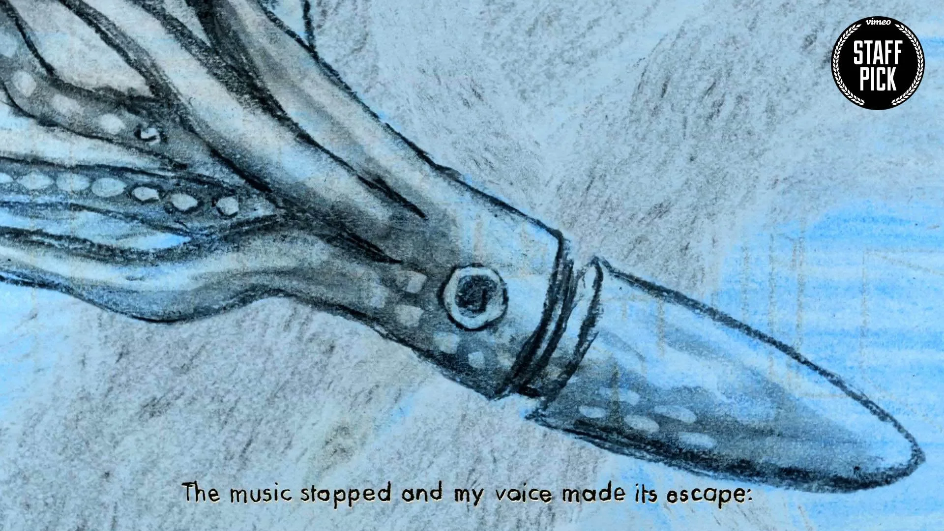 04_VOICE_squid_Vimeostaffpick.jpg